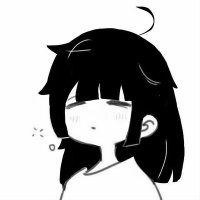 ๐๐๐๐๐๐๐๐๐ (@leviatthan_) 's Twitter Profile