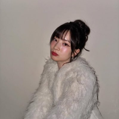 tomi_0111_'s profile picture. 投稿頻度低 RMA / #8 #7
