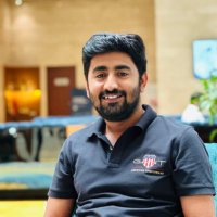 Shokat Mehar (@shokatkmehar) 's Twitter Profile Photo Shokat Mehar (@shokatkmehar) 's Twitter Profile Photo