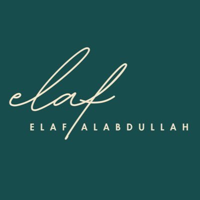 مهتمة بالقطاع غير الربحي وصناعة أثر مجتمعي مستدام عبر الابتكار والتخطيط، ومؤمنة بدور المسؤولية الاجتماعية في التنمية. 📈 PMP | KPIs | Social Impact | Innovation