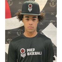 Akiva Clifton (@akiva_clifton7) 's Twitter Profile Photo Akiva Clifton (@akiva_clifton7) 's Twitter Profile Photo