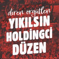 Başaran Aksu #İşBırak (@basaranaksu_) 's Twitter Profile Photo Başaran Aksu #İşBırak (@basaranaksu_) 's Twitter Profile Photo