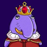 Ohommm (@ohommm_xyz) 's Twitter Profile Photo Ohommm (@ohommm_xyz) 's Twitter Profile Photo