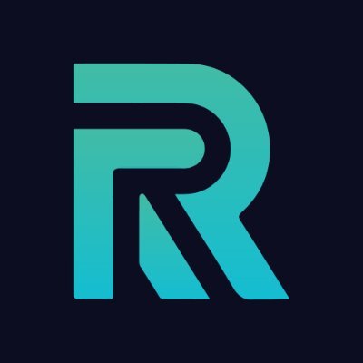 RubyT8440's profile picture. Welcome to Rubytech, a leading high-tech firm where cutting-edge technology meets innovation!