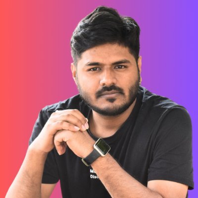 rhnaragund's profile picture. Certified Digital Marketing Expert from MICA with a passion for scaling e-commerce brands using innovative strategies. Skilled in Meta ads & Social Media