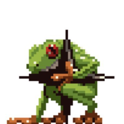 Ruboldcs's profile picture. 🔫 Buying skins for up to 95% 
🪙 ANY Crypto