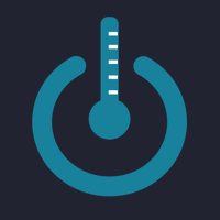 LindumMedical (@lindummedical) 's Twitter Profile Photo LindumMedical (@lindummedical) 's Twitter Profile Photo