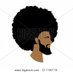 Damone4YAH (@damone4yah) Twitter profile photo Damone4YAH (@damone4yah) Twitter profile photo