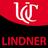 UC Lindner College