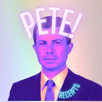 Pete Receipts (@petereceipts) 's Twitter Profile Photo Pete Receipts (@petereceipts) 's Twitter Profile Photo