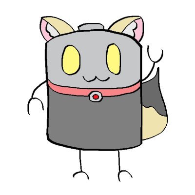 霜月ぬるぽさんのプロフィール画像