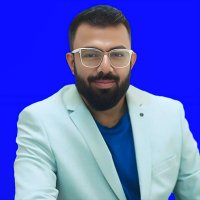 Satheesh Arichery | Founder & CEO of Digifobs (@sathesharichery) 's Twitter Profile