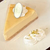 とりひき🍰 (@fn_nr1111) 's Twitter Profile