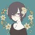 ペテルギウス (@pasta_susuru) Twitter profile photo ペテルギウス (@pasta_susuru) Twitter profile photo