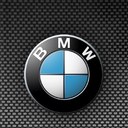 sam delgado - @sam2012delgado - Twitter