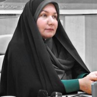 فرشته عسکری(اکانت پنجم) (@askariii_ir) 's Twitter Profile