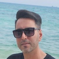 مهدی(اکانت جدید) (@moh_mehdi_z) 's Twitter Profile Photo مهدی(اکانت جدید) (@moh_mehdi_z) 's Twitter Profile Photo