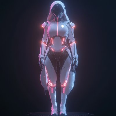 ŲŖŁ
ŁŁŁ Ų§ŁŲ§ŲØŲŖŁŲ§Ų±Ų§ŲŖ ŁŁ Ų§ŁŲ°ŁŲ§Ų” Ų§ŁŲ§ŲµŲ·ŁŲ§Ų¹Ł. š
šāØ