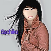Sachiko Minatozaki (@sactozaki) 's Twitter Profile