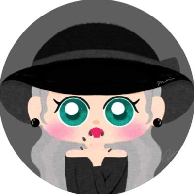 Emu__018's profile picture. 出戻り🙇🏻‍♀️ ՞ ⌇ﾏｲﾍﾟｰｽ浮上 .⌇ ｲﾝｽﾀ ﾒｲﾝ☟⌇
