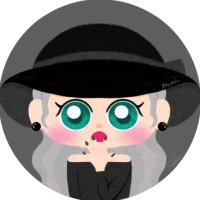 𝖬 𝖾 𝗂 . (@emu__018) 's Twitter Profile
