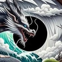 Nft Opensea 🌊 (@_nftx_opensea__) 's Twitter Profile