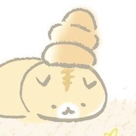 효원さんのプロフィール画像