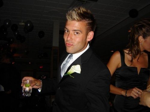 AuctionBloopers's profile picture. I help YOU SAVE MONEY by FINDING you MISSPELLED items on eBay