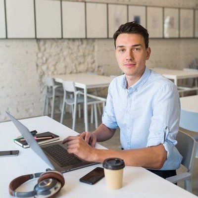 ClockworkC91016's profile picture. Steampunk-inspired skull NFTs 💀 |  Unique NFTs with real-world value and utility in the MEMRY Project | Join the revolution! #NFT #Web3 #DigitalArt