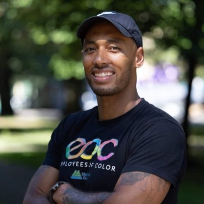 DDre86's profile picture. Dev of @Solify100 | mental health and enthusiast | Crypto Dad | Community builder | make meme coins great again