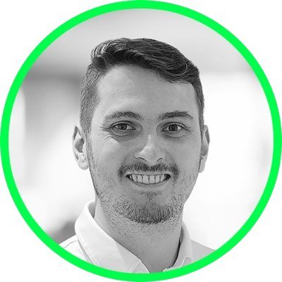 danielbarkerweb's profile picture. Experienced Wellingborough based web designer specialising in WordPress & Elementor. https://t.co/J5fBoxeDmS