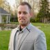 Alex Lott - Keystone Property Inspections (@alott86) Twitter profile photo Alex Lott - Keystone Property Inspections (@alott86) Twitter profile photo