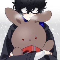 よ (@wari_0re_4nda) 's Twitter Profile