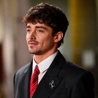 Aleks (@siraleksf1) 's Twitter Profile