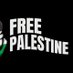 FREE PALESTINE SAVE GAZA 💔 (@nisrin23664424) Twitter profile photo FREE PALESTINE SAVE GAZA 💔 (@nisrin23664424) Twitter profile photo
