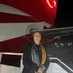 Aydin Dilara Zeynep (@aydindilar84894) Twitter profile photo Aydin Dilara Zeynep (@aydindilar84894) Twitter profile photo