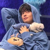 suzu-chan (@su__zu__chan) 's Twitter Profile Photo suzu-chan (@su__zu__chan) 's Twitter Profile Photo