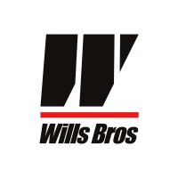 Wills Bros Group (@wills_bros) 's Twitter Profile