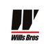 Wills Bros Group (@wills_bros) Twitter profile photo Wills Bros Group (@wills_bros) Twitter profile photo