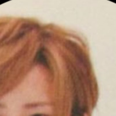 りりえ/Ririe on X