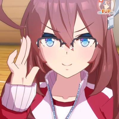 rotation_lab's profile picture. 【競馬】ローテーションを研究するのが趣味。