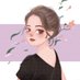Lila (@lila1278989) Twitter profile photo Lila (@lila1278989) Twitter profile photo