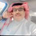 حمد الدليهي (@aldlaihy) Twitter profile photo حمد الدليهي (@aldlaihy) Twitter profile photo