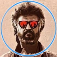 Tharsh...💫 (@metharsh46648) 's Twitter Profile Photo Tharsh...💫 (@metharsh46648) 's Twitter Profile Photo