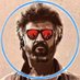 Tharsh...💫 (@metharsh46648) Twitter profile photo Tharsh...💫 (@metharsh46648) Twitter profile photo