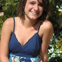 fallon henry - @falloff_fallon - Twitter