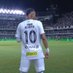 Ney (@neyskosana) Twitter profile photo Ney (@neyskosana) Twitter profile photo