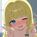 O_L_OJISAN@AI (@o_l_ojisan) Twitter profile photo O_L_OJISAN@AI (@o_l_ojisan) Twitter profile photo
