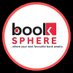 Book Sphere (@booksphere_nep) Twitter profile photo Book Sphere (@booksphere_nep) Twitter profile photo