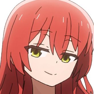 木公の口未さんのプロフィール画像